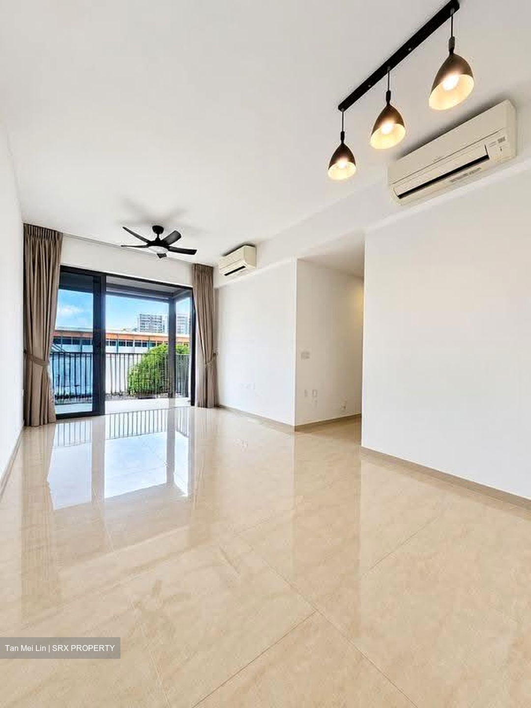 The Florence Residences (D19), Apartment #637575001